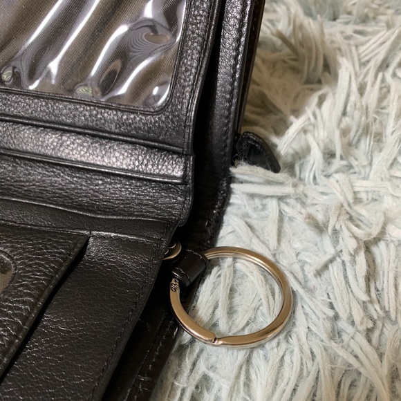 Wallet - Picture 5 of 6